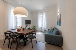 Genteel Home Cittadella